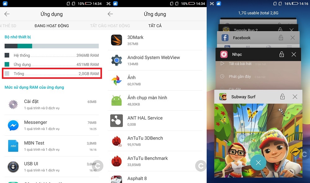Đánh giá Max Lite Đánh giá Max Lite