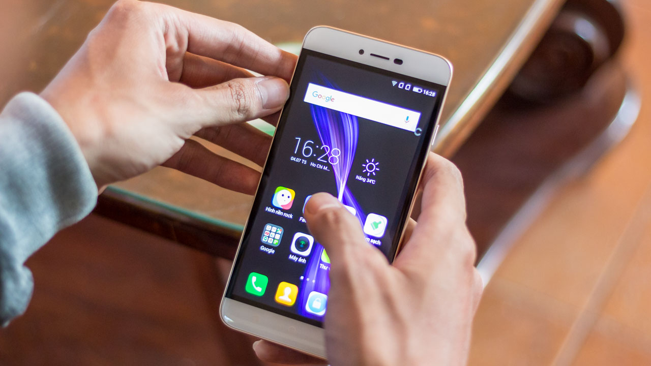 Đánh giá Max Lite Đánh giá Max Lite