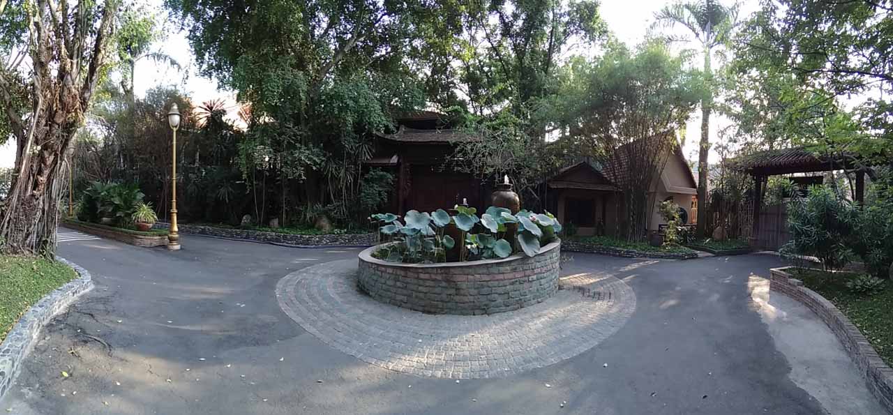 Đánh giá Max Lite Đánh giá Max Lite