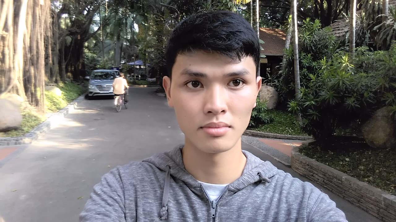 Đánh giá Max Lite Đánh giá Max Lite