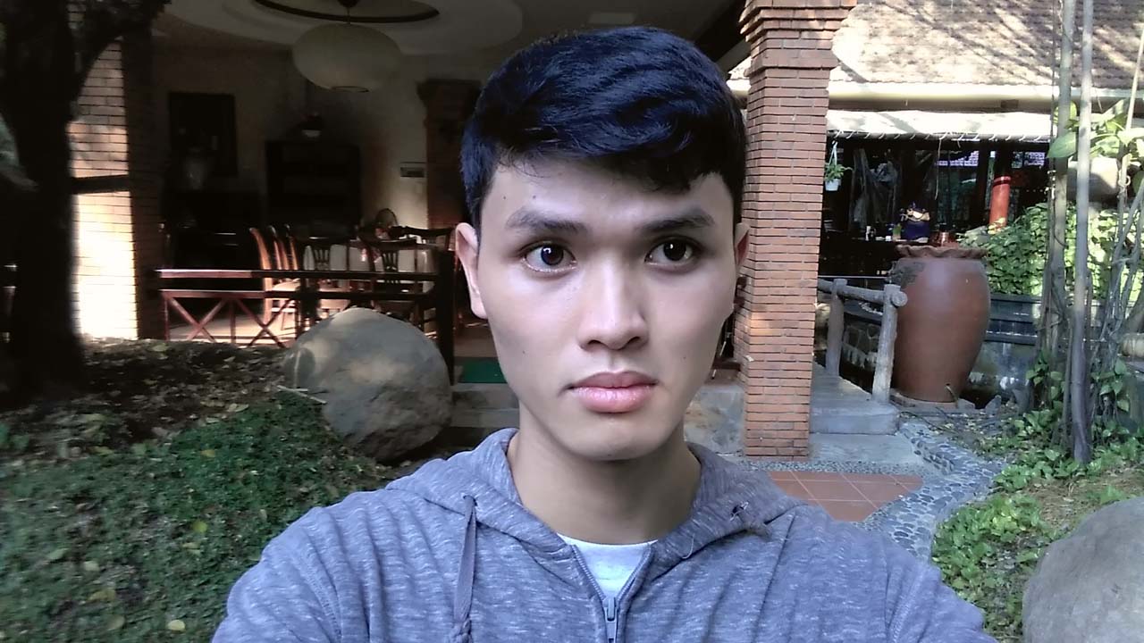 Đánh giá Max Lite Đánh giá Max Lite