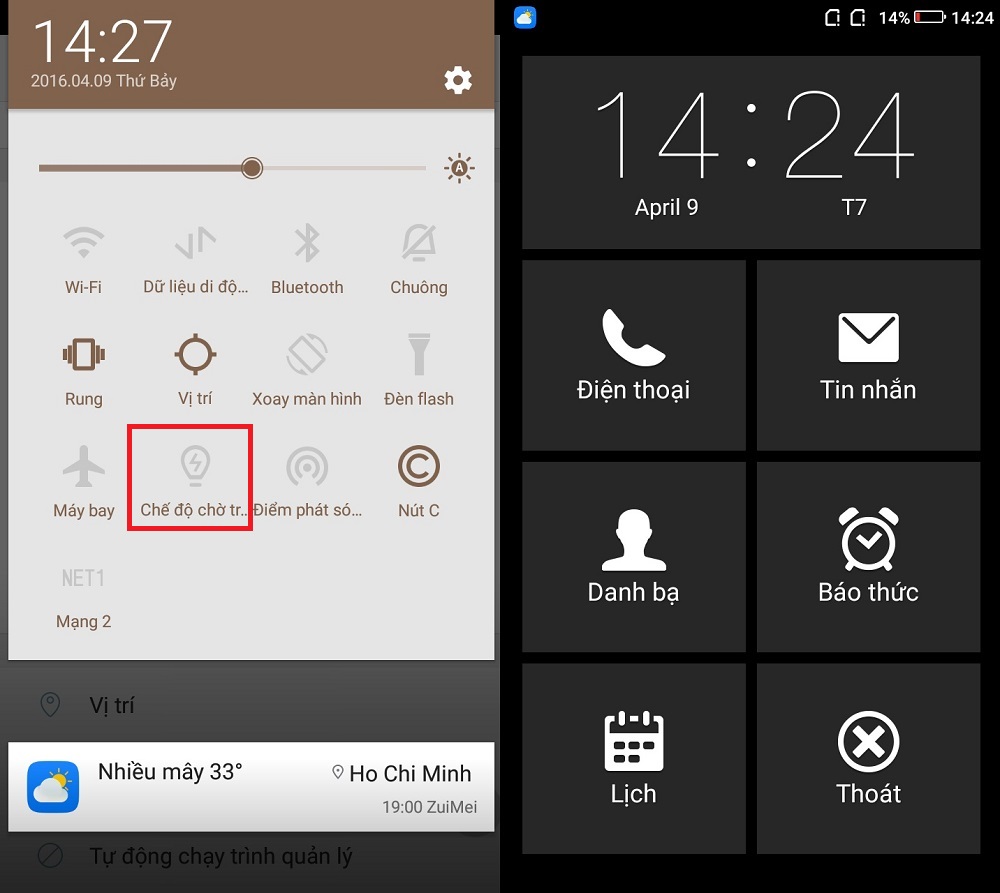 Đánh giá Max Lite Đánh giá Max Lite