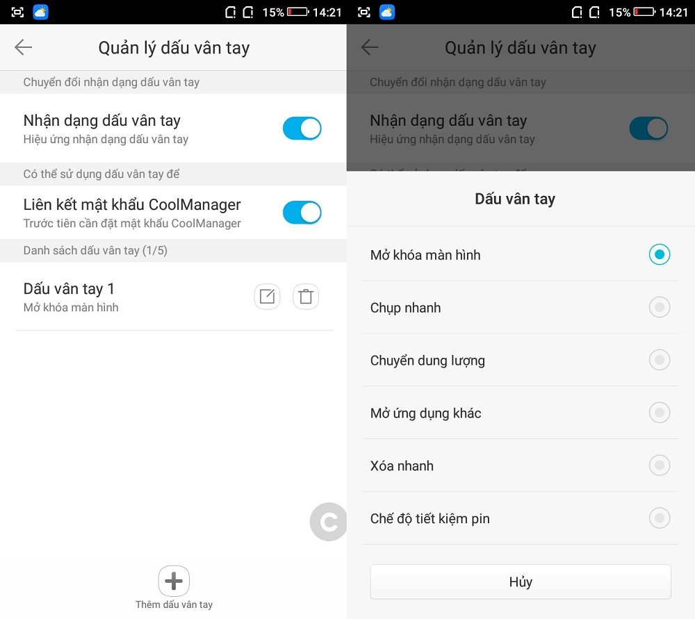 Đánh giá Max Lite Đánh giá Max Lite