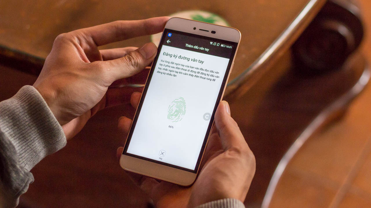 Đánh giá Max Lite Đánh giá Max Lite