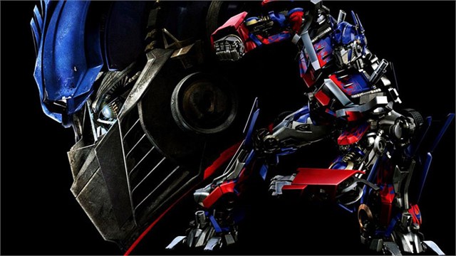 Transformers: Rise of the Beasts' đậm giải trí, nhạt nội dung - Tuổi Trẻ  Online
