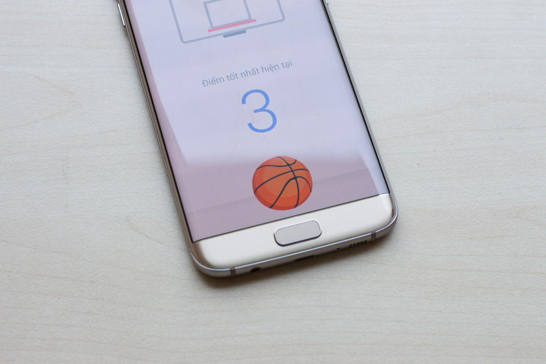 bongro10of20 bongro10of20