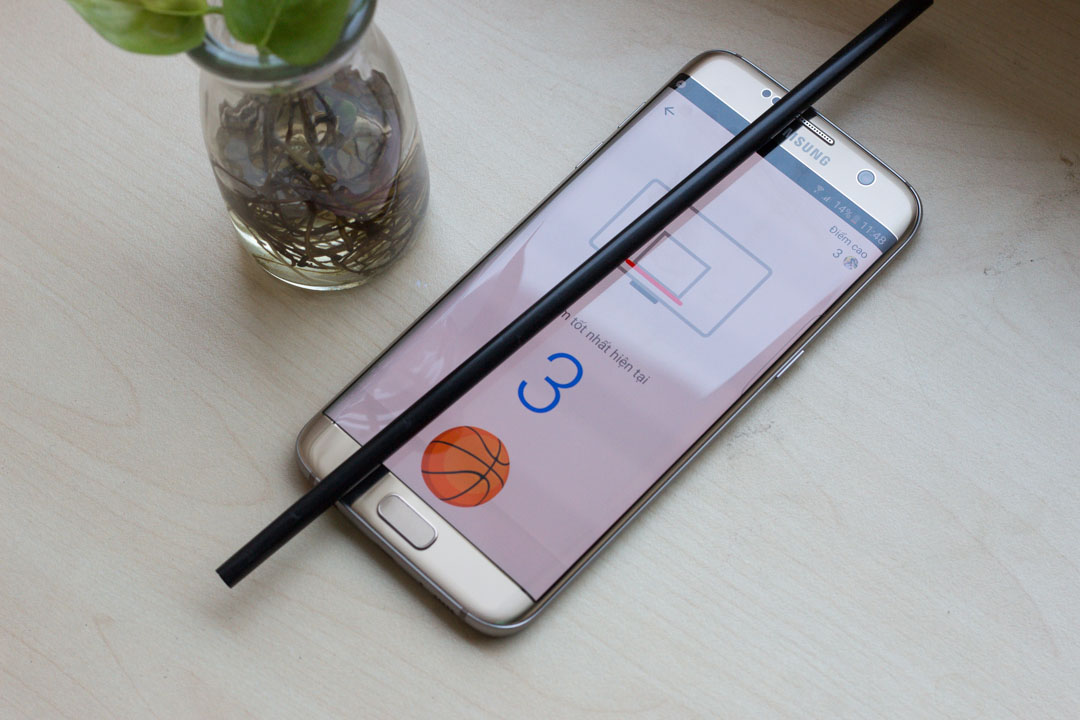 bongro14of20 bongro14of20