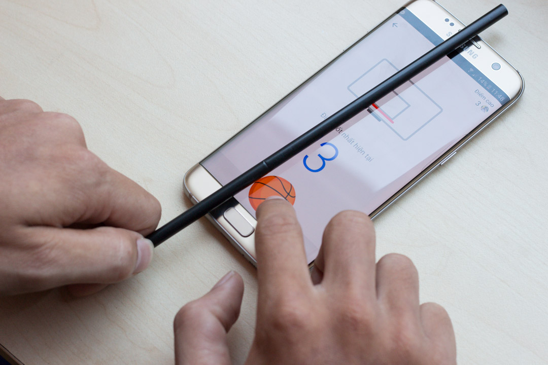 bongro16of20 bongro16of20