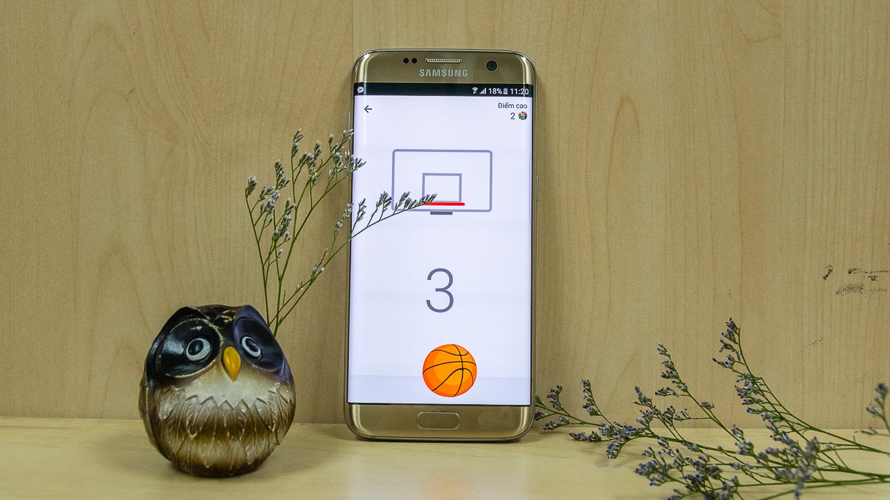 choibongro1 choibongro1