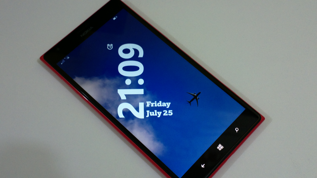 Live Lock Screen BETA Live Lock Screen BETA