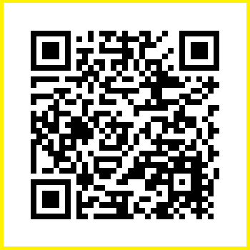 ứng dụng Sysapp pusher ứng dụng Sysapp pusher