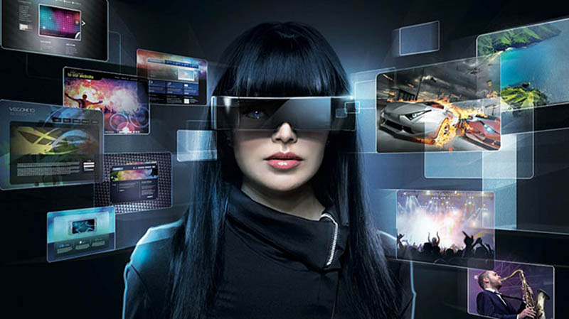 Những phát minh cho thấy người Nhật luôn đi đầu trong công nghệ