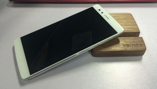 Apollo Lite Apollo Lite