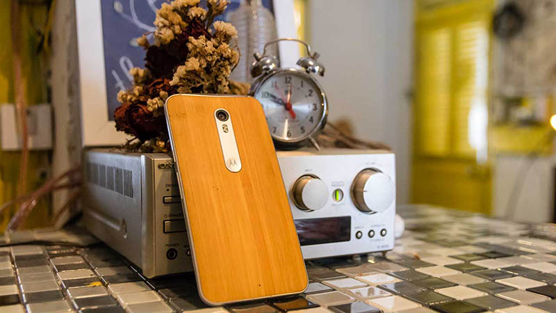 motorolaxstyle6 motorolaxstyle6