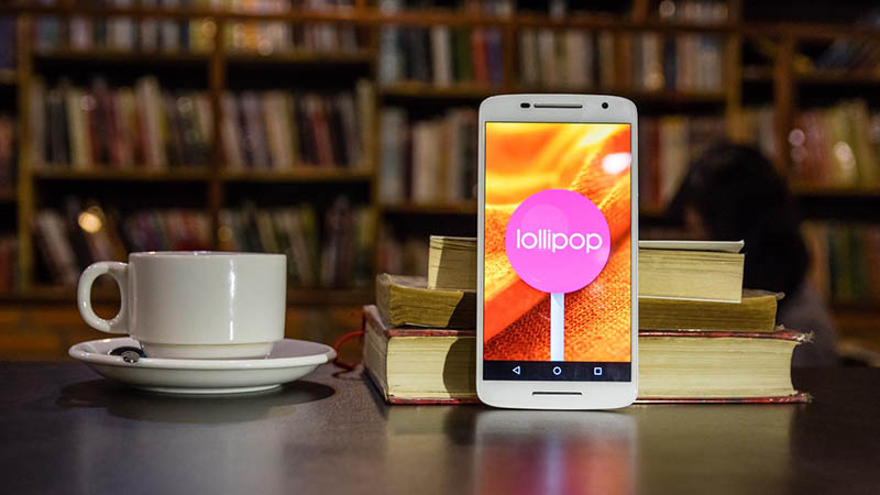 motoxplay16 motoxplay16