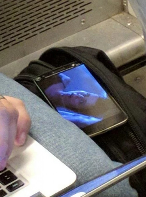 Moto X 2016 Moto X 2016