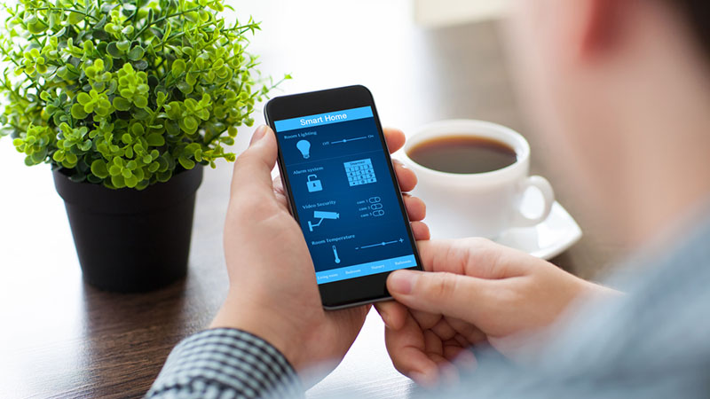 Smartphone màn hình 5 inch và lý do bạn nên lựa chọn chúng