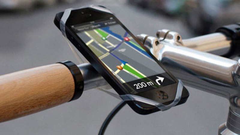 Đảm bảo sự thanh lịch