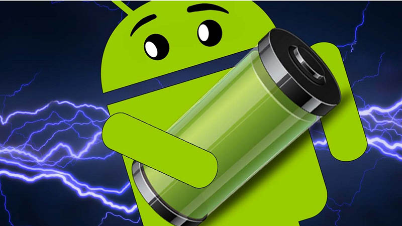 Tận dụng hiệu quả năng lượng