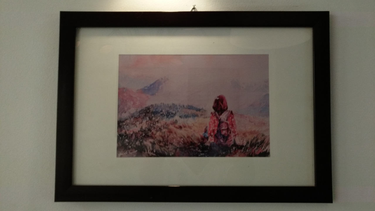 danh-gia-coolpad-max danh-gia-coolpad-max