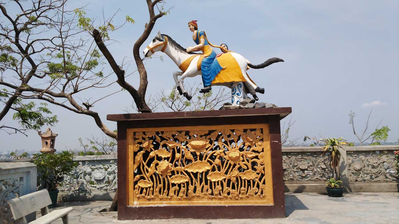 danh-gia-coolpad-max danh-gia-coolpad-max