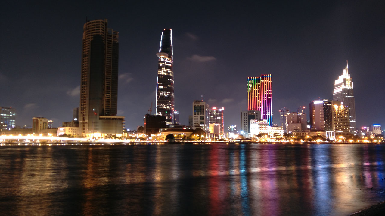 coolpad-max-camera-4s coolpad-max-camera-4s