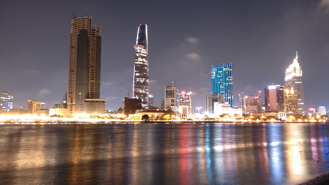 coolpad-max-camera-4s coolpad-max-camera-4s