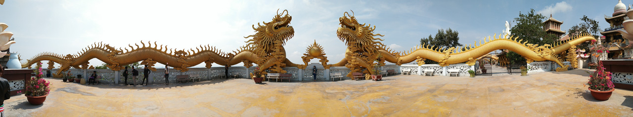 coolpad-max-camera-panorama coolpad-max-camera-panorama