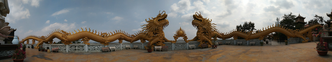 coolpad-max-camera-panorama coolpad-max-camera-panorama