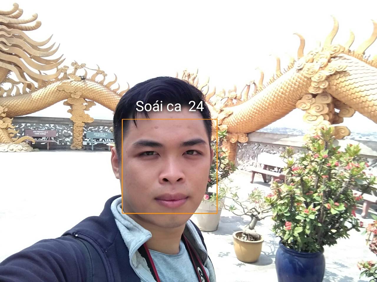 coolpad-max-camera-selfie coolpad-max-camera-selfie