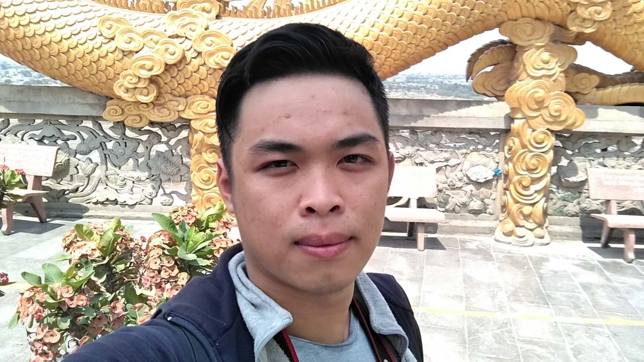 oolpad-max-camera-selfie oolpad-max-camera-selfie