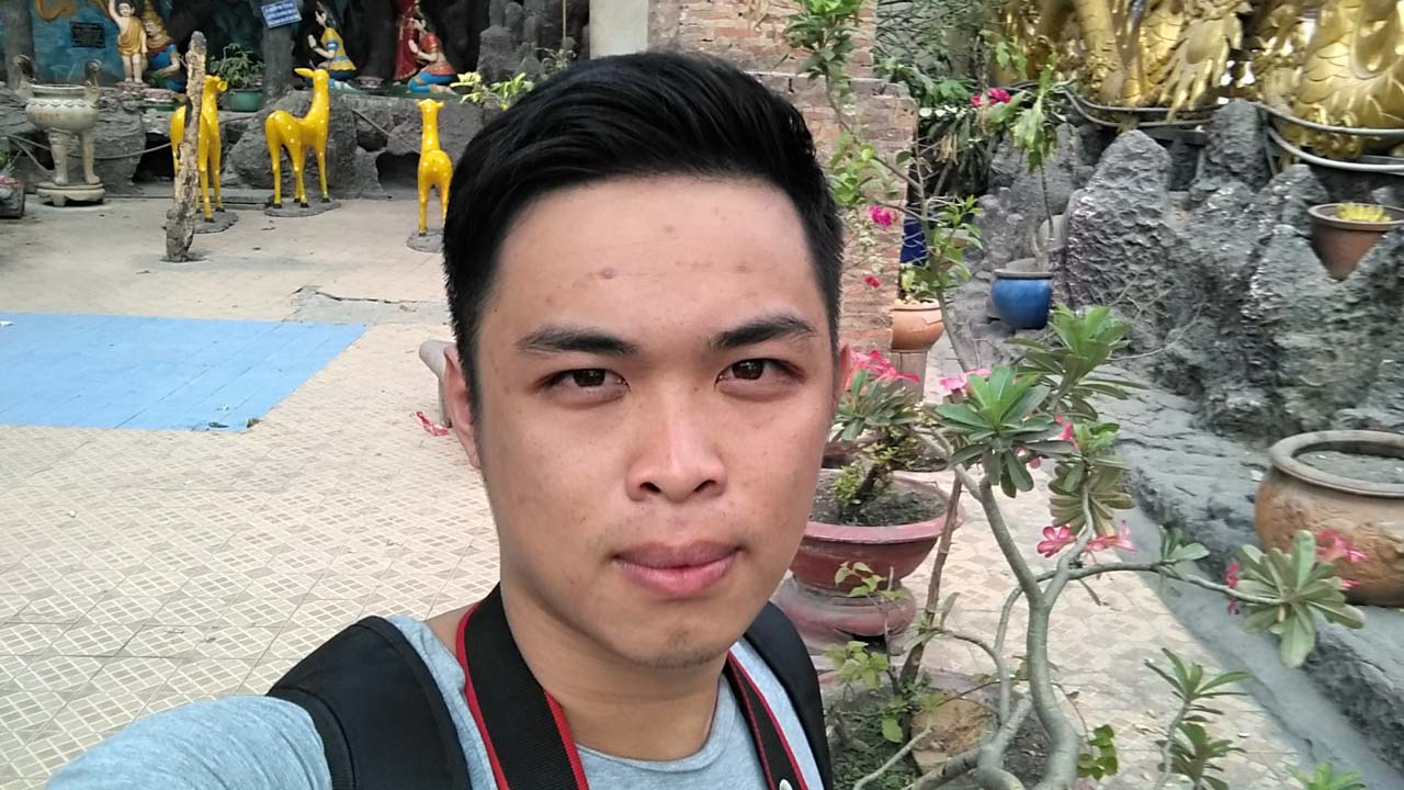 oolpad-max-camera-selfie oolpad-max-camera-selfie