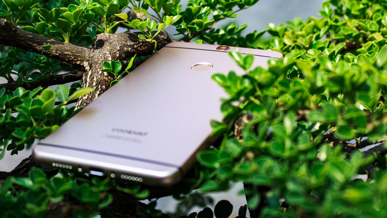 danh-gia-coolpad-max-1 danh-gia-coolpad-max-1