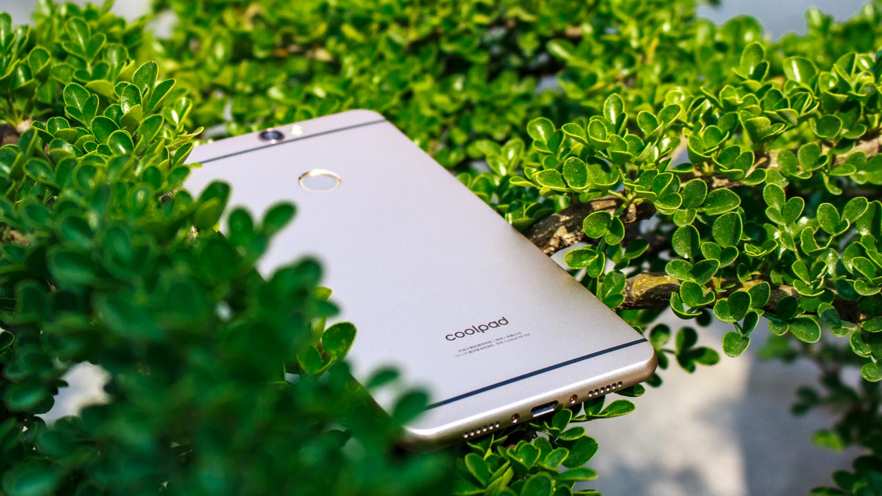 danh-gia-coolpad-max danh-gia-coolpad-max