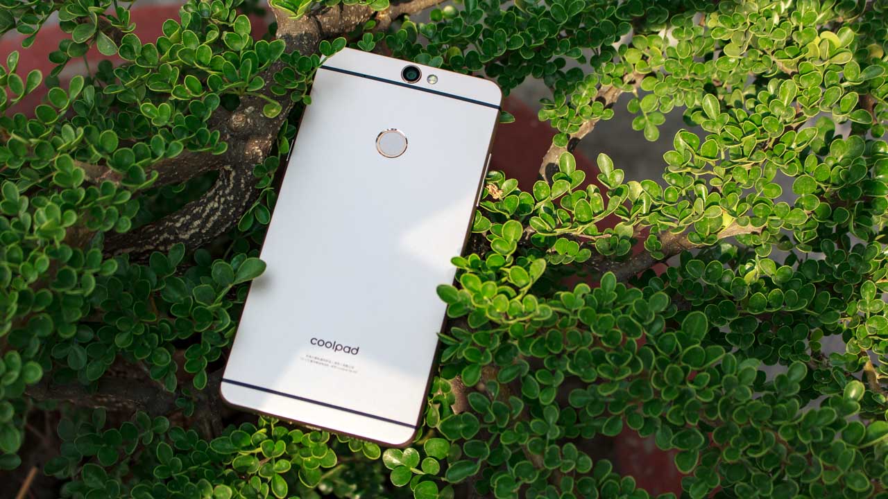 danh-gia-coolpad-max-7 danh-gia-coolpad-max-7