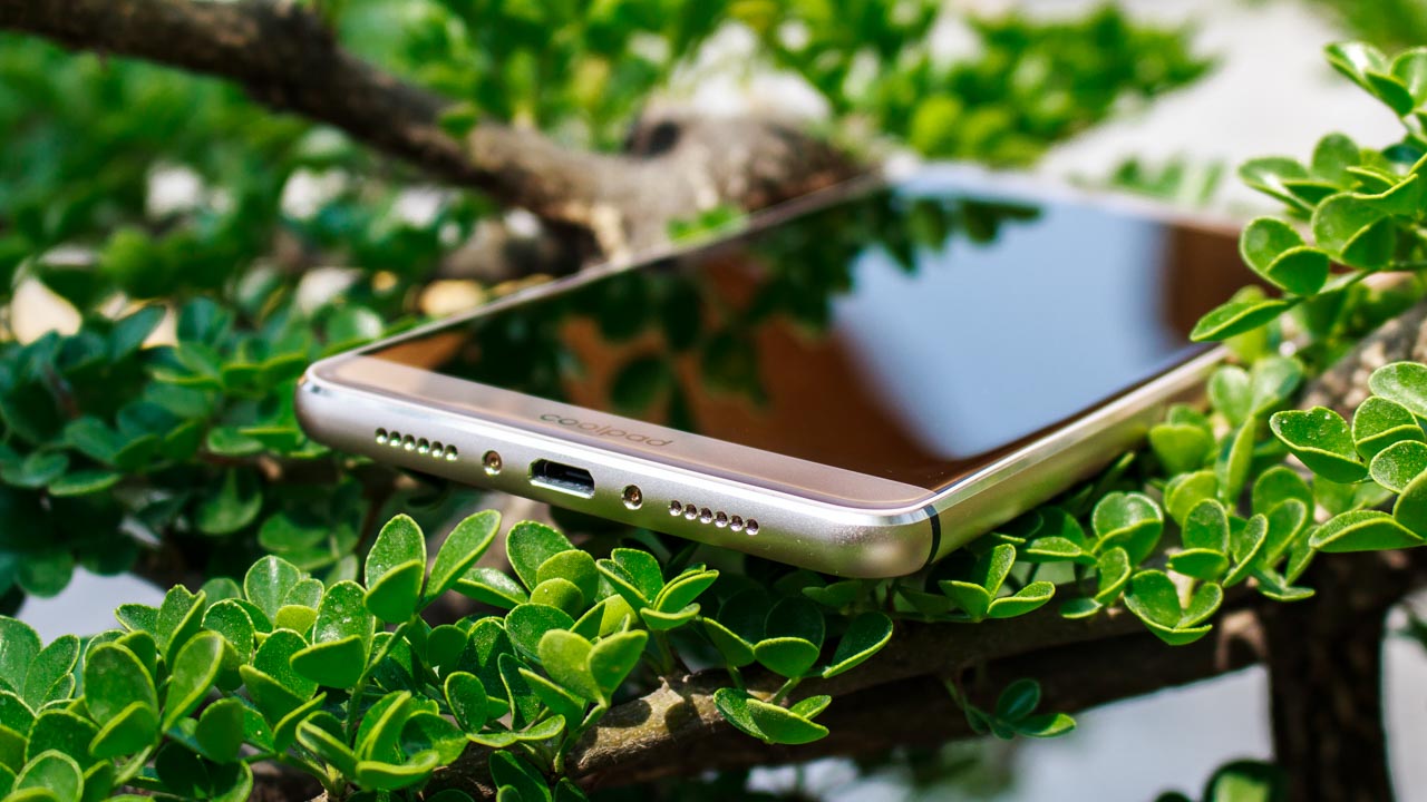 danh-gia-coolpad-max danh-gia-coolpad-max