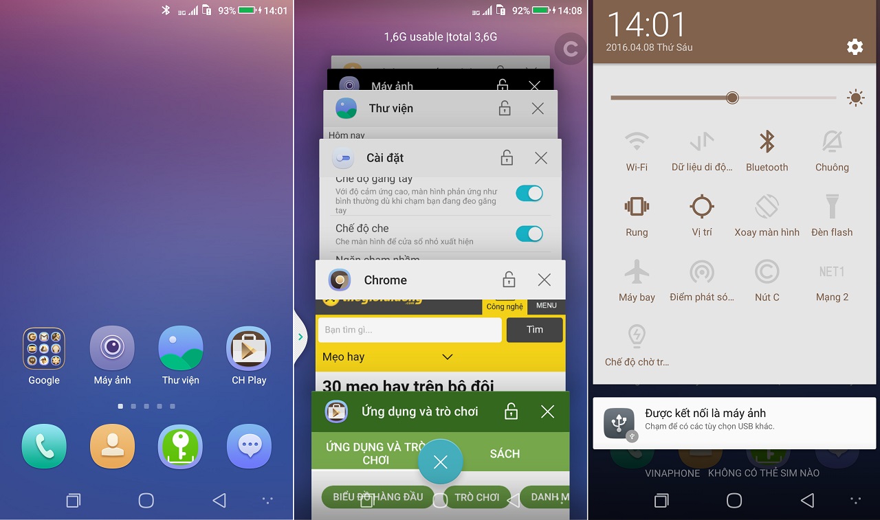 giao-dien-coolpad-max giao-dien-coolpad-max