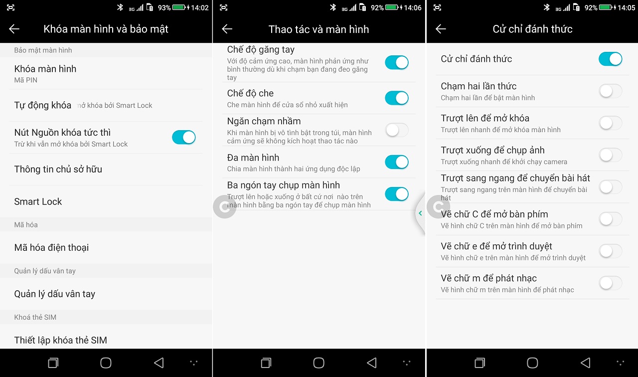 giao-dien-coolpad-max giao-dien-coolpad-max