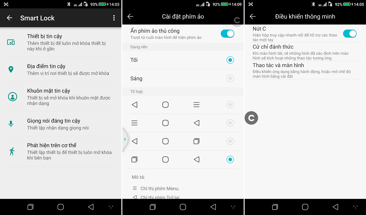 giao-dien-coolpad-max giao-dien-coolpad-max