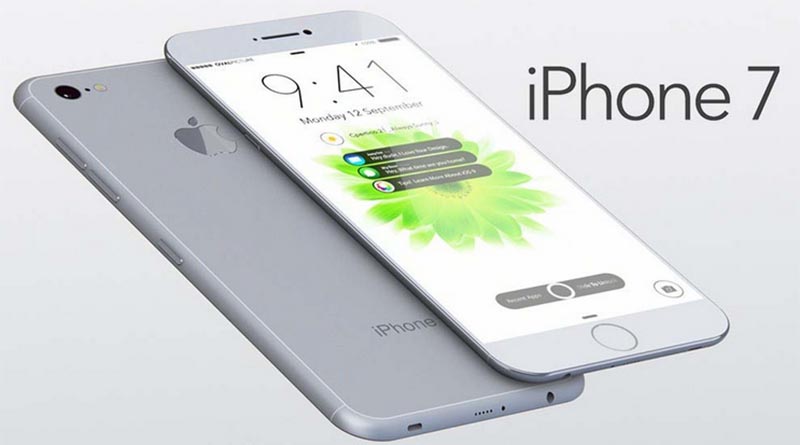 iphone-7-rumored