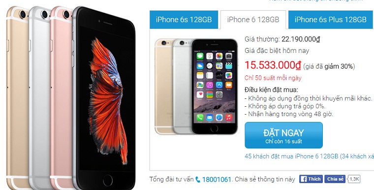 tu-ngay-8-10-iphone-6-va-iphone-6s-giam-gia-den-7-trieu