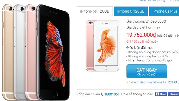 tu-ngay-8-10-iphone-6-va-iphone-6s-giam-gia-den-7-trieu