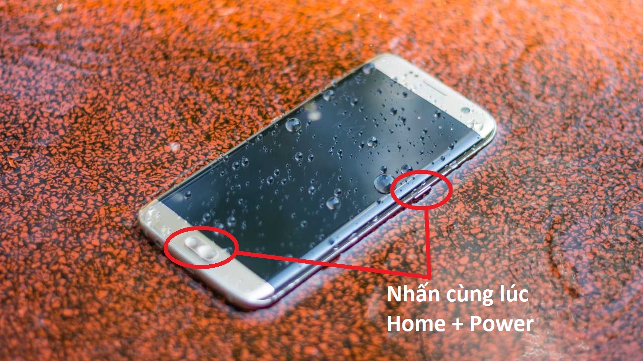 chupmanhinh chupmanhinh