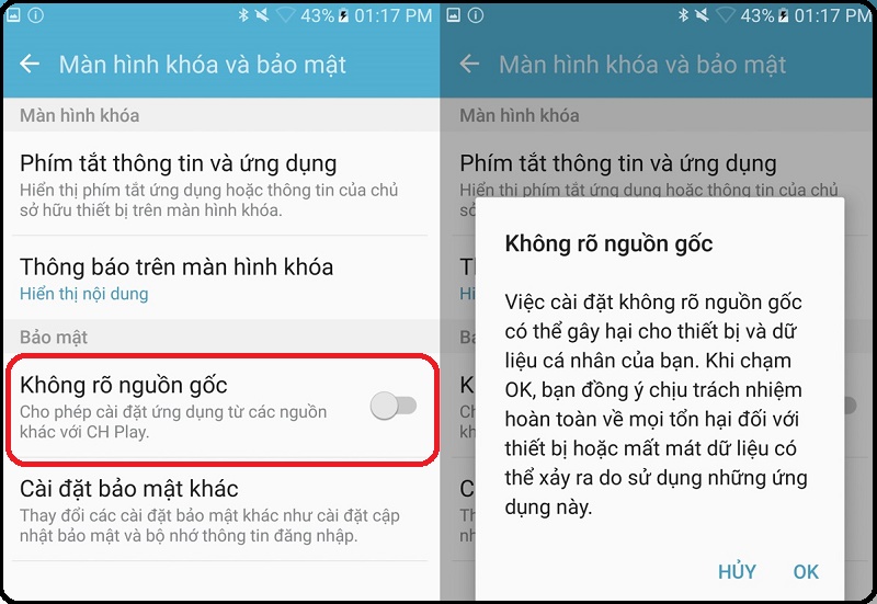 nguonkoronguongoc nguonkoronguongoc