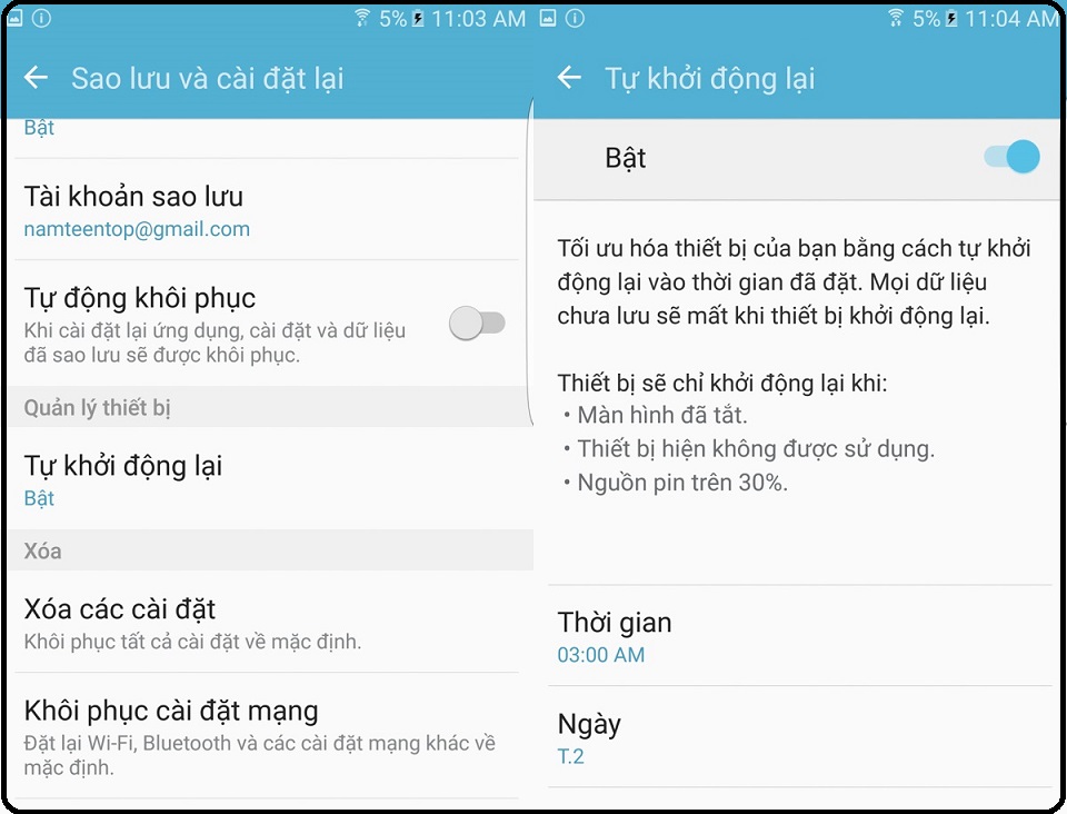 tukhoidonglai tukhoidonglai