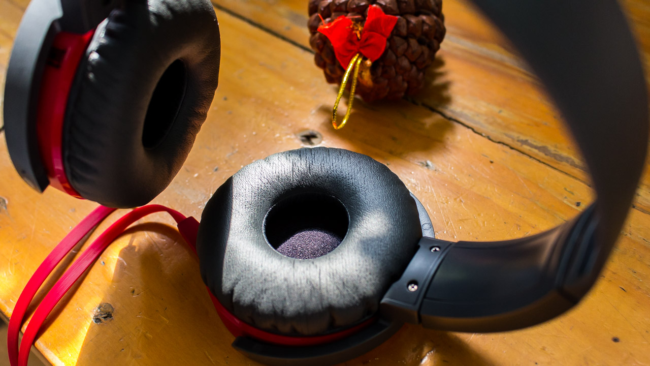 sony-mdr450ap sony-mdr450ap