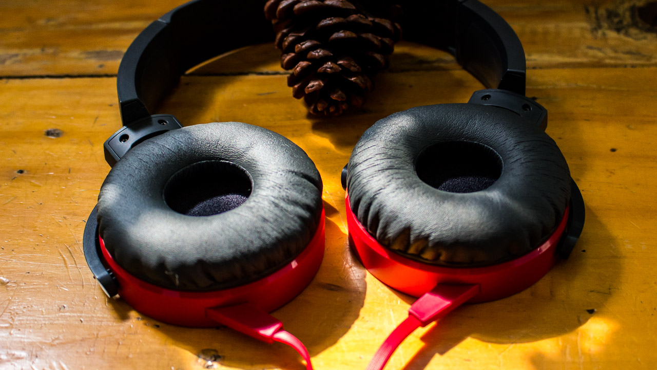 sony-mdr450ap sony-mdr450ap