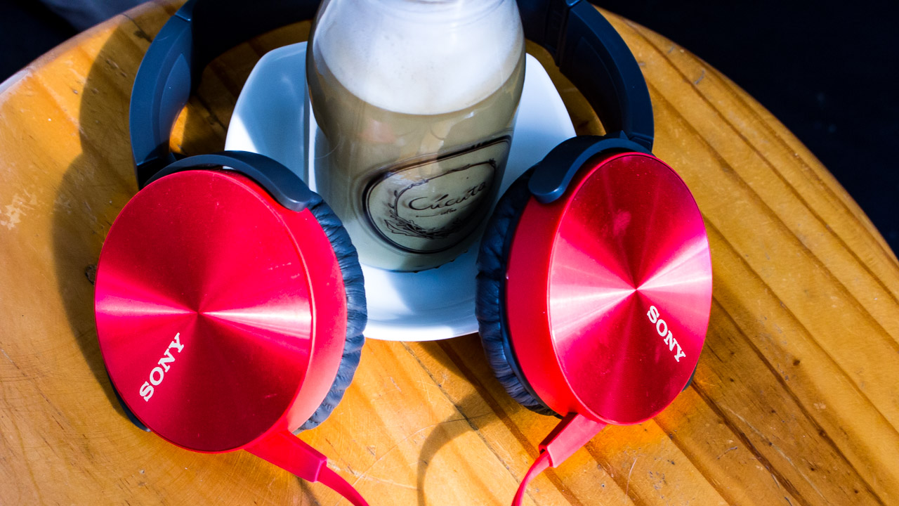 sony-mdr450ap sony-mdr450ap