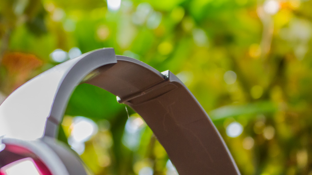 sony-mdr450ap sony-mdr450ap