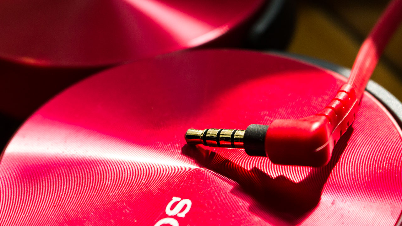 sony-mdr450ap sony-mdr450ap